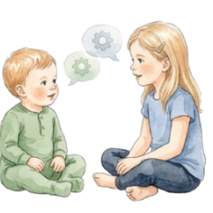 Gemini_Generated_Image_ctnv33ctnv33ctnv-removebg-preview