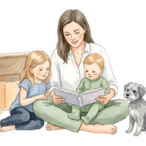 Gemini_Generated_Image_d3fdtpd3fdtpd3fd-removebg-preview