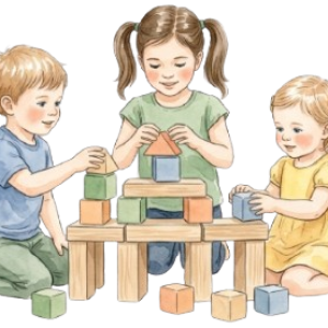 Gemini_Generated_Image_l9mpyul9mpyul9mp-removebg-preview